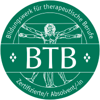 BTB absolvent