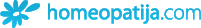 Homeopatija.com